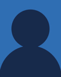 placeholder_img placeholder_img