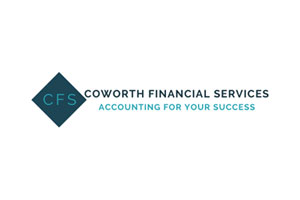 Coworth Financial Services logo