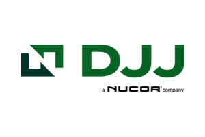DJJ logo