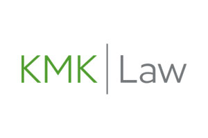 KMK|Law logo