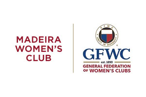 Madeira Womens Club logo