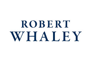 “Robert Whaley logo