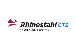 Rhinestahl CTS Logo