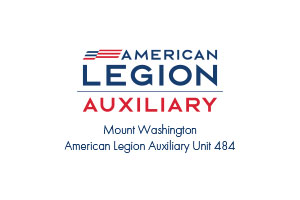 American_Legion_Auxiliary_Unit_484 American Legion Auxiliary Unit 484 logo