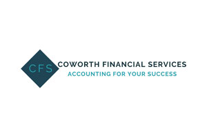Coworth Financial Services logo Coworth Financial Services logo