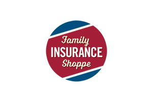 Family_Insurance_Shoppe Family Insurance Shoppe logo