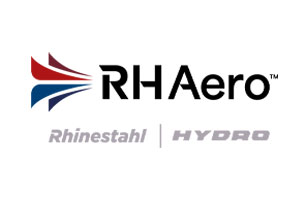 Rhinestahl Rhinestahl logo