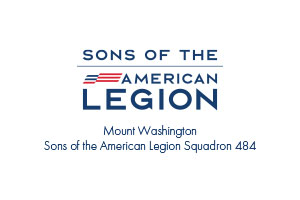 Sons_of_the_American_Legion_Squad_484 Sons of the American Legion Squadron 484 logo