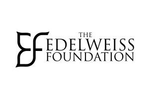 The_Edelweiss_Foundation The Edelweiss Foundation logo