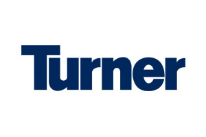 Turner