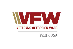 VFW_Post_6069 VFW Post 6069